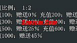 传奇业霸,易司心道得到白野猪射死他